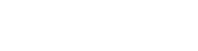 نمادک