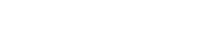 نمادک